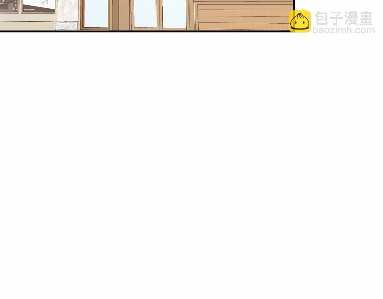 第15话 还债85