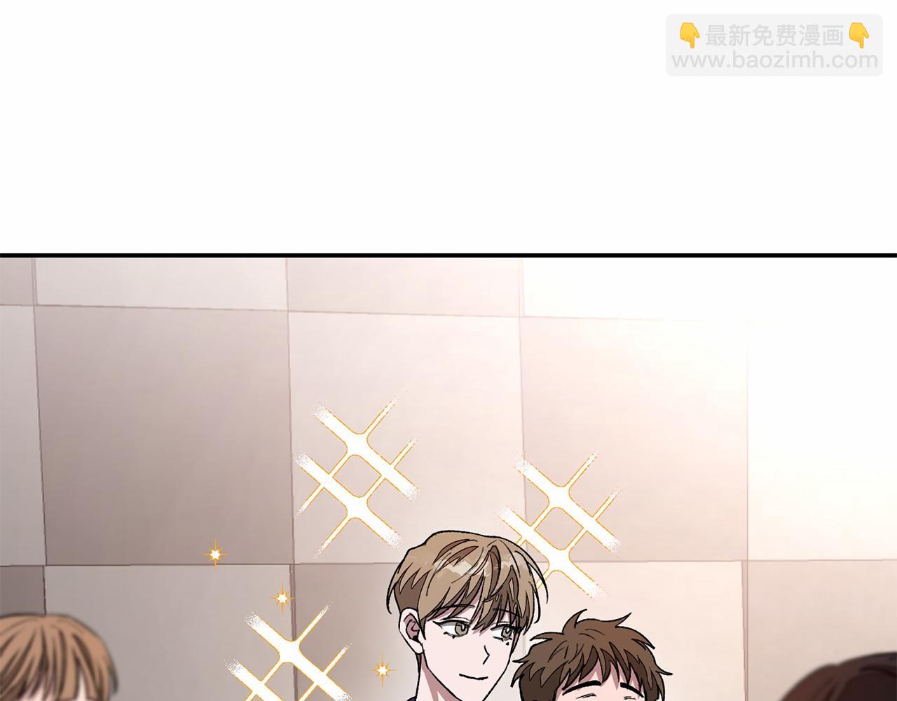 第15话 还债88