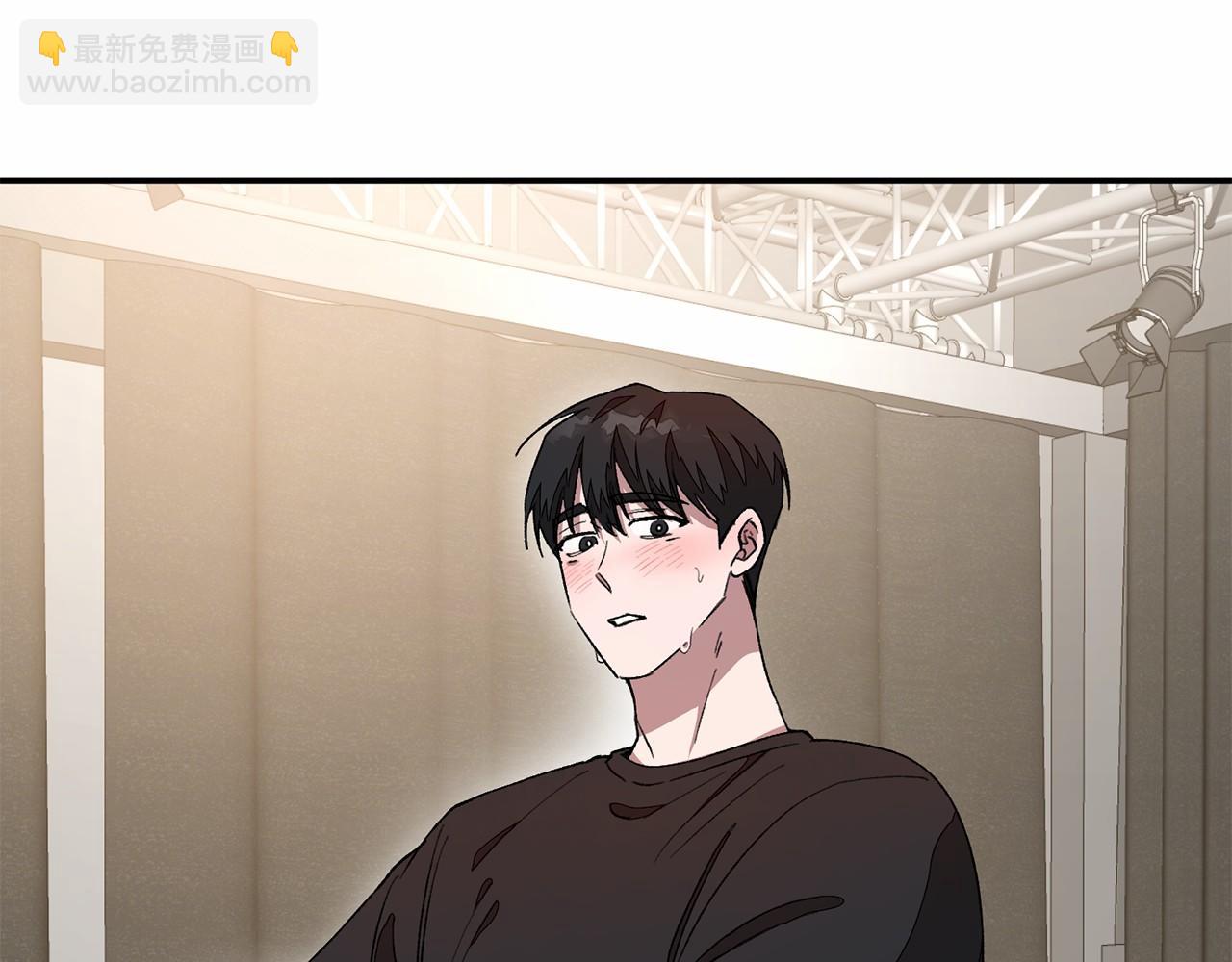 第15话 还债95