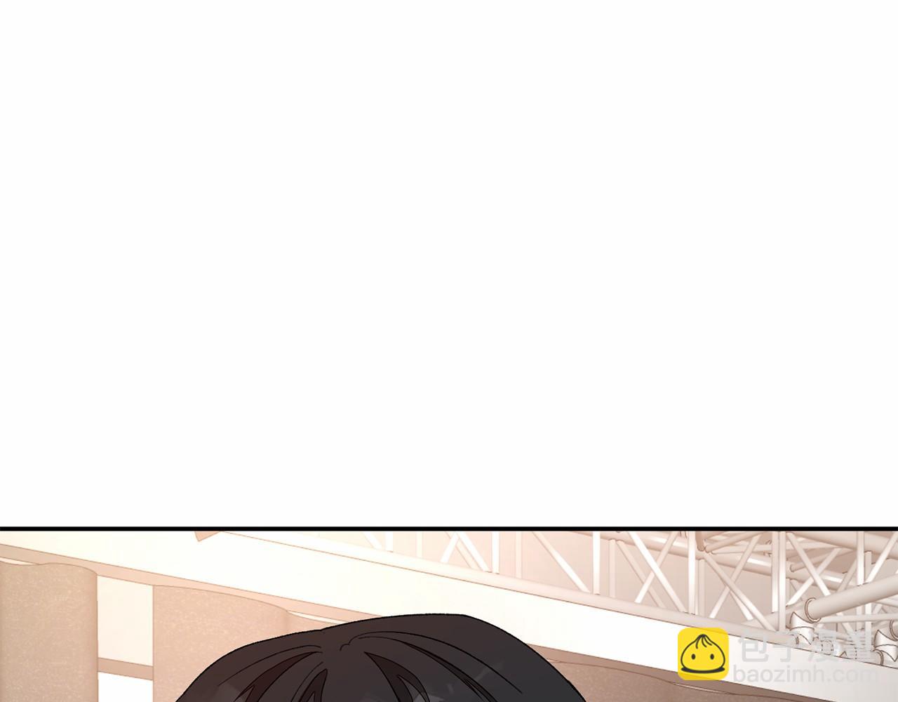 第15话 还债97