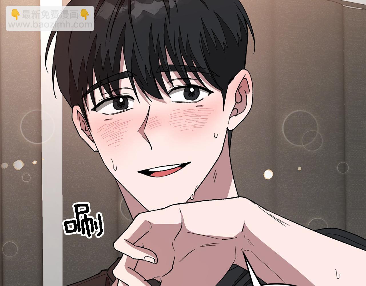 第15话 还债98
