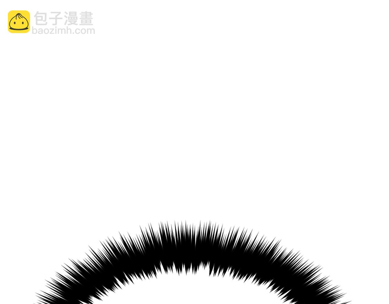 第17话 被拿捏115