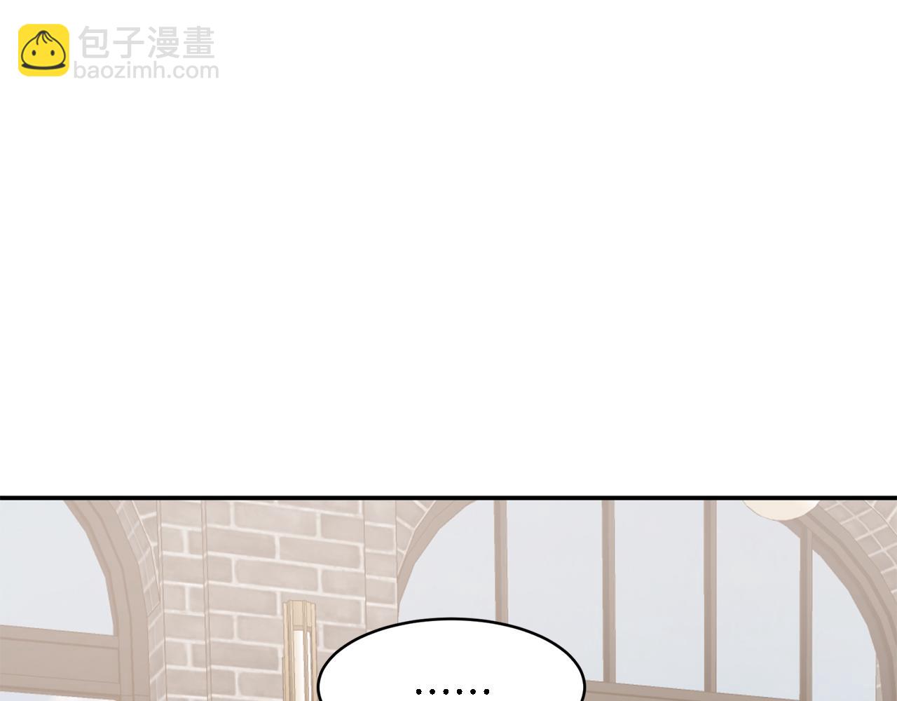 第17话 被拿捏120