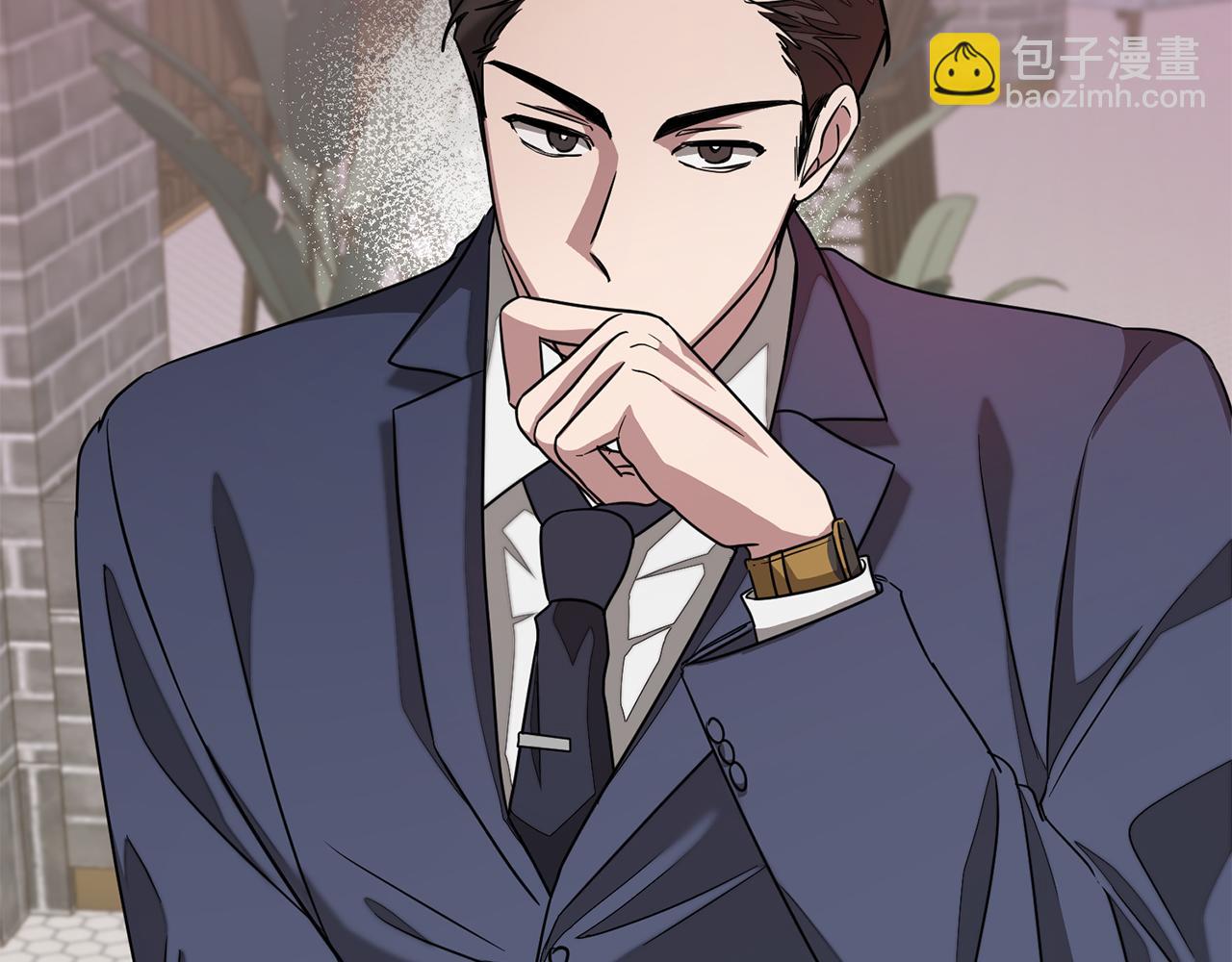 第17话 被拿捏123