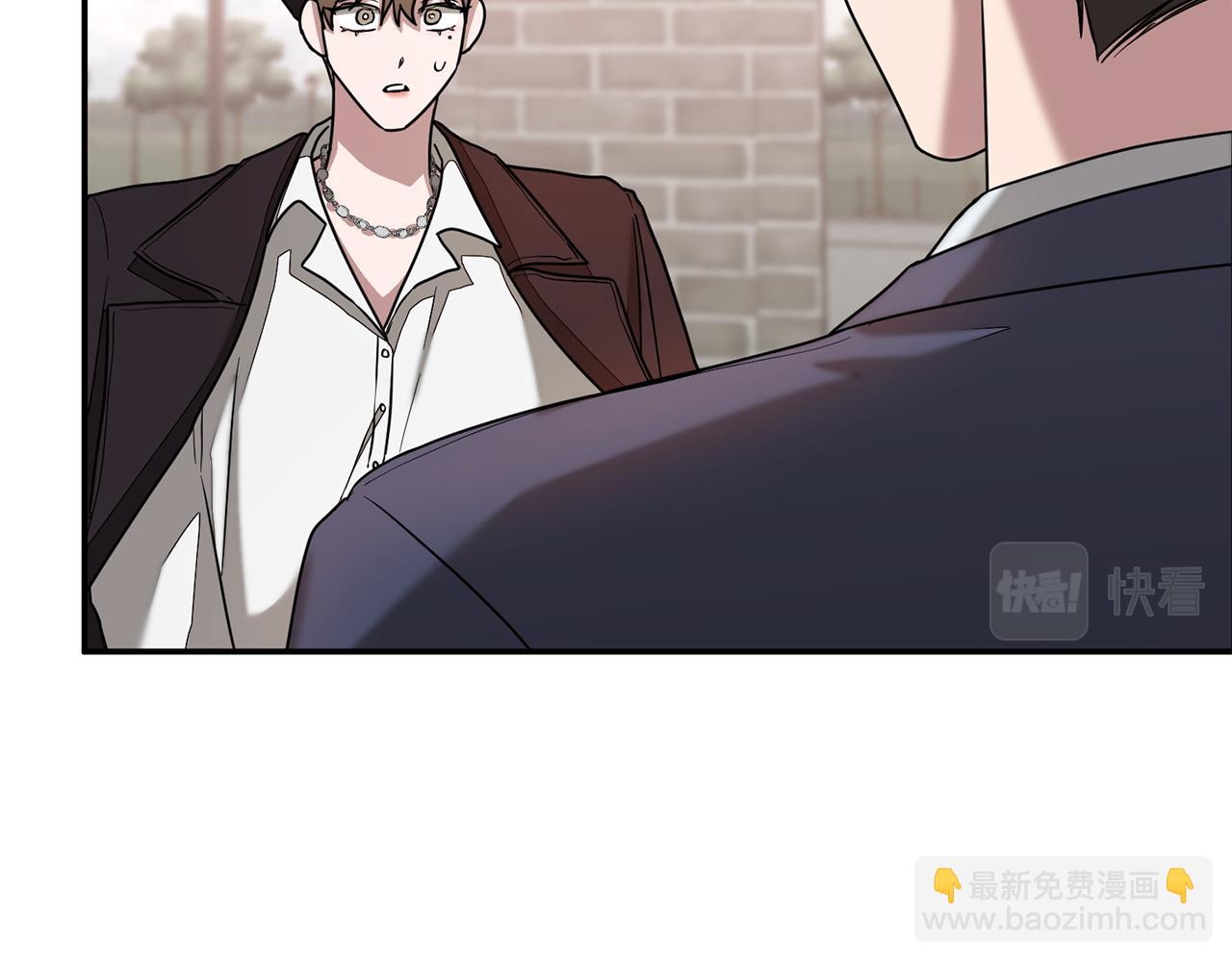 第17话 被拿捏128