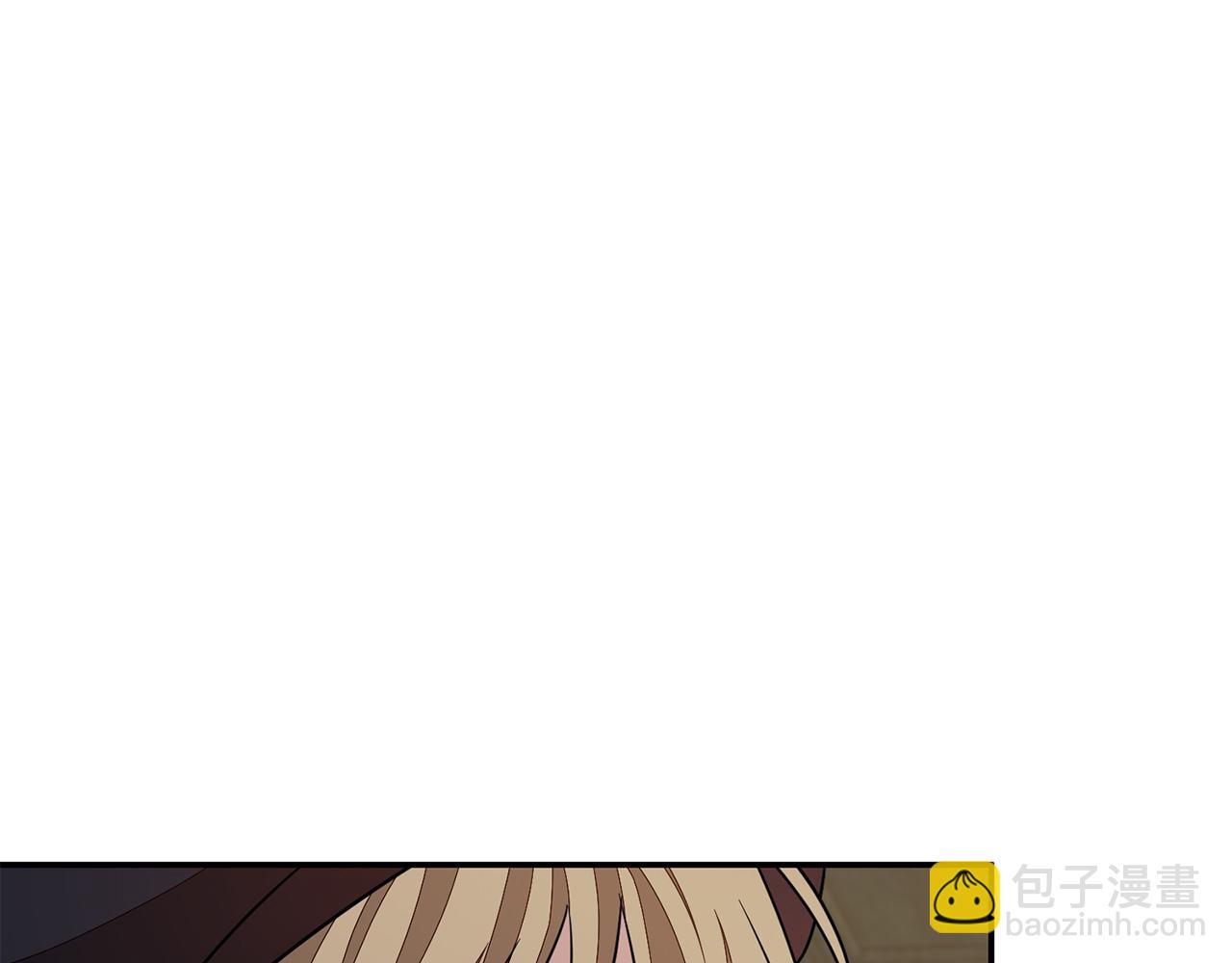 第17话 被拿捏132