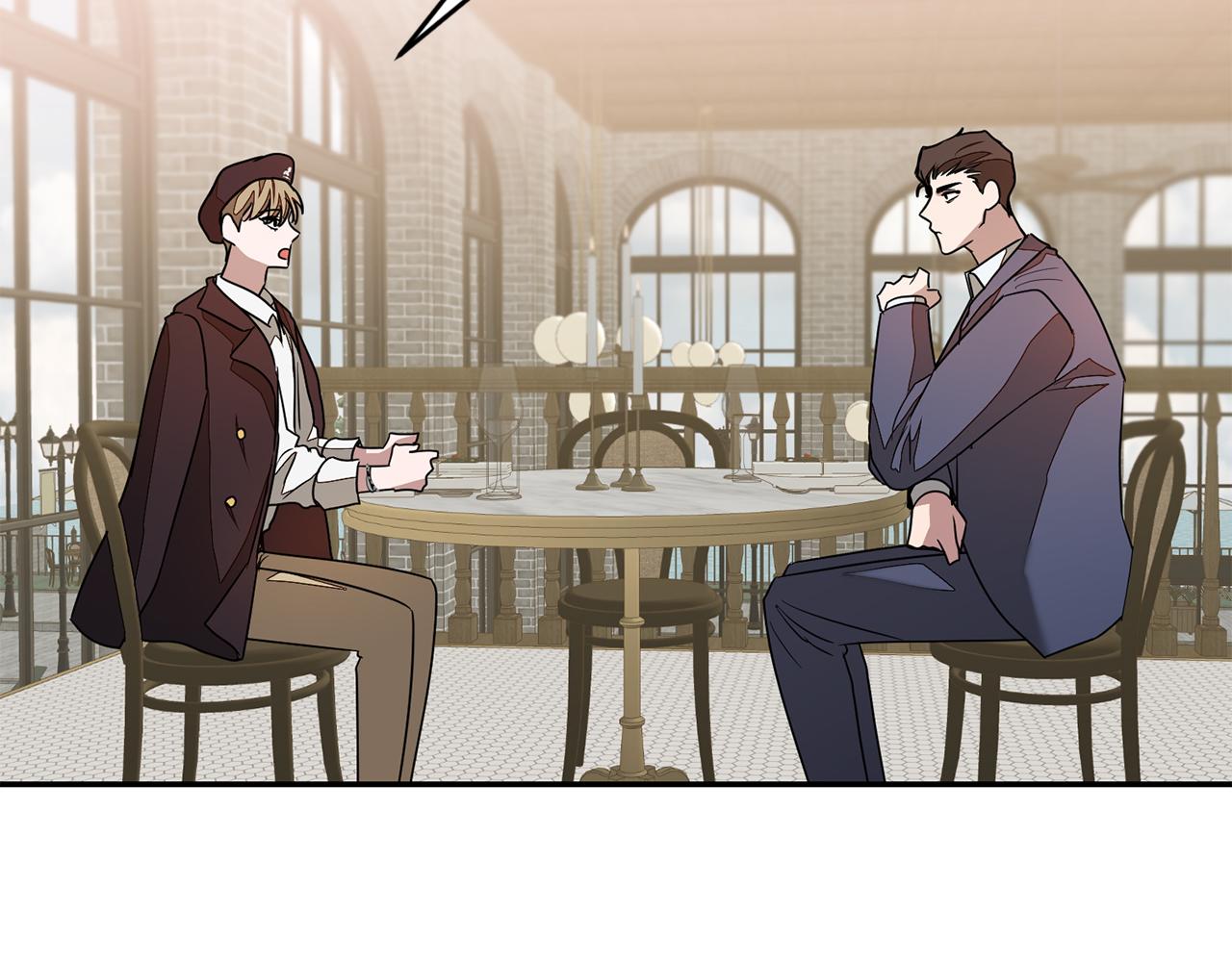 第17话 被拿捏135