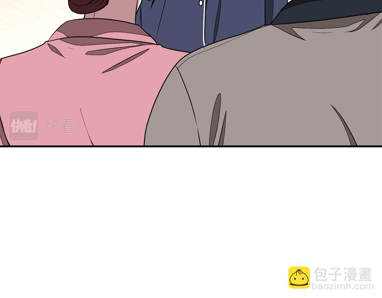 第17话 被拿捏14
