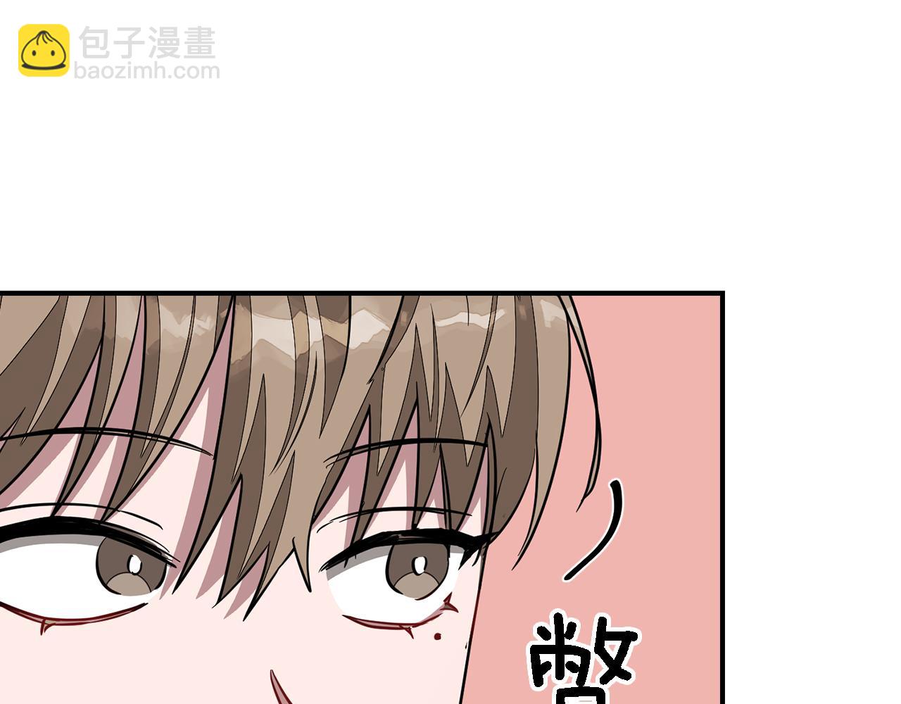 第17话 被拿捏150