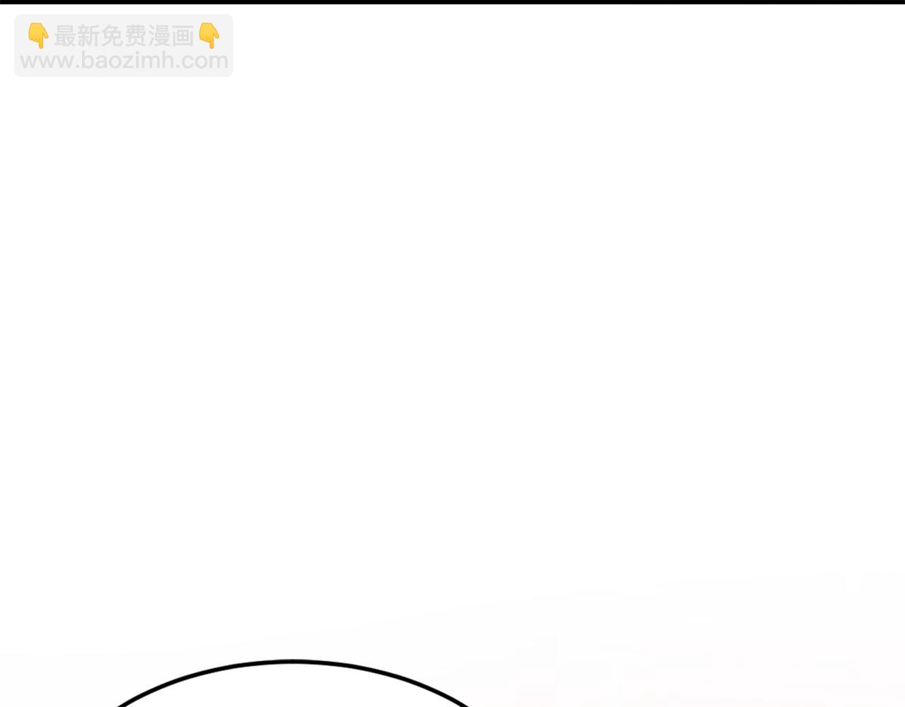 第17话 被拿捏158