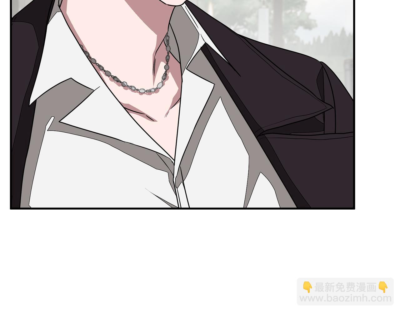 第17话 被拿捏167