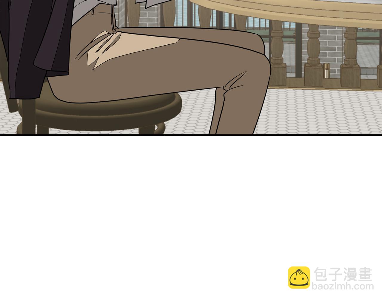 第17话 被拿捏174