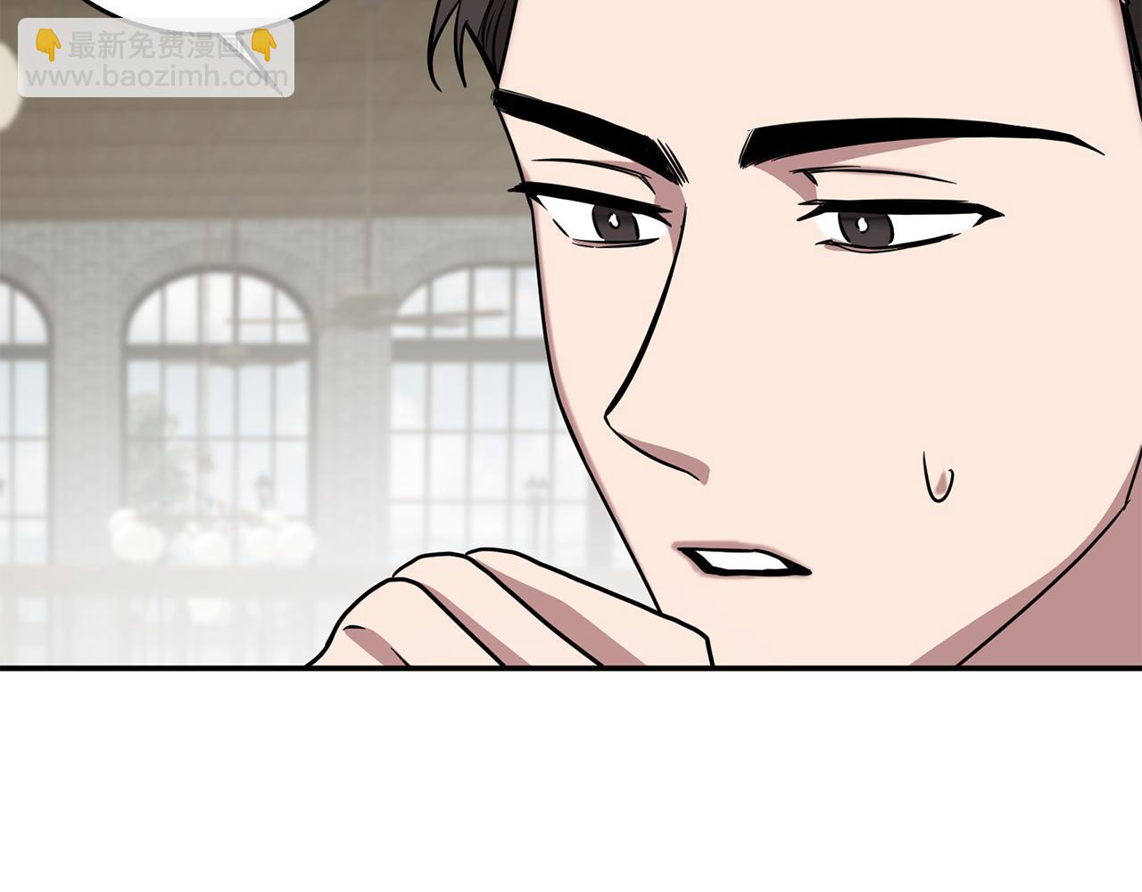第17话 被拿捏178