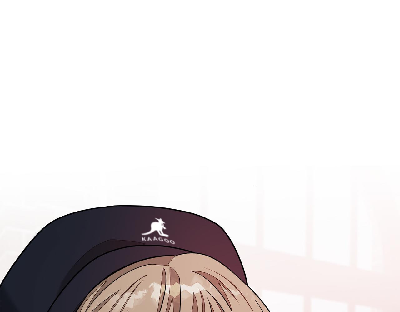 第17话 被拿捏179