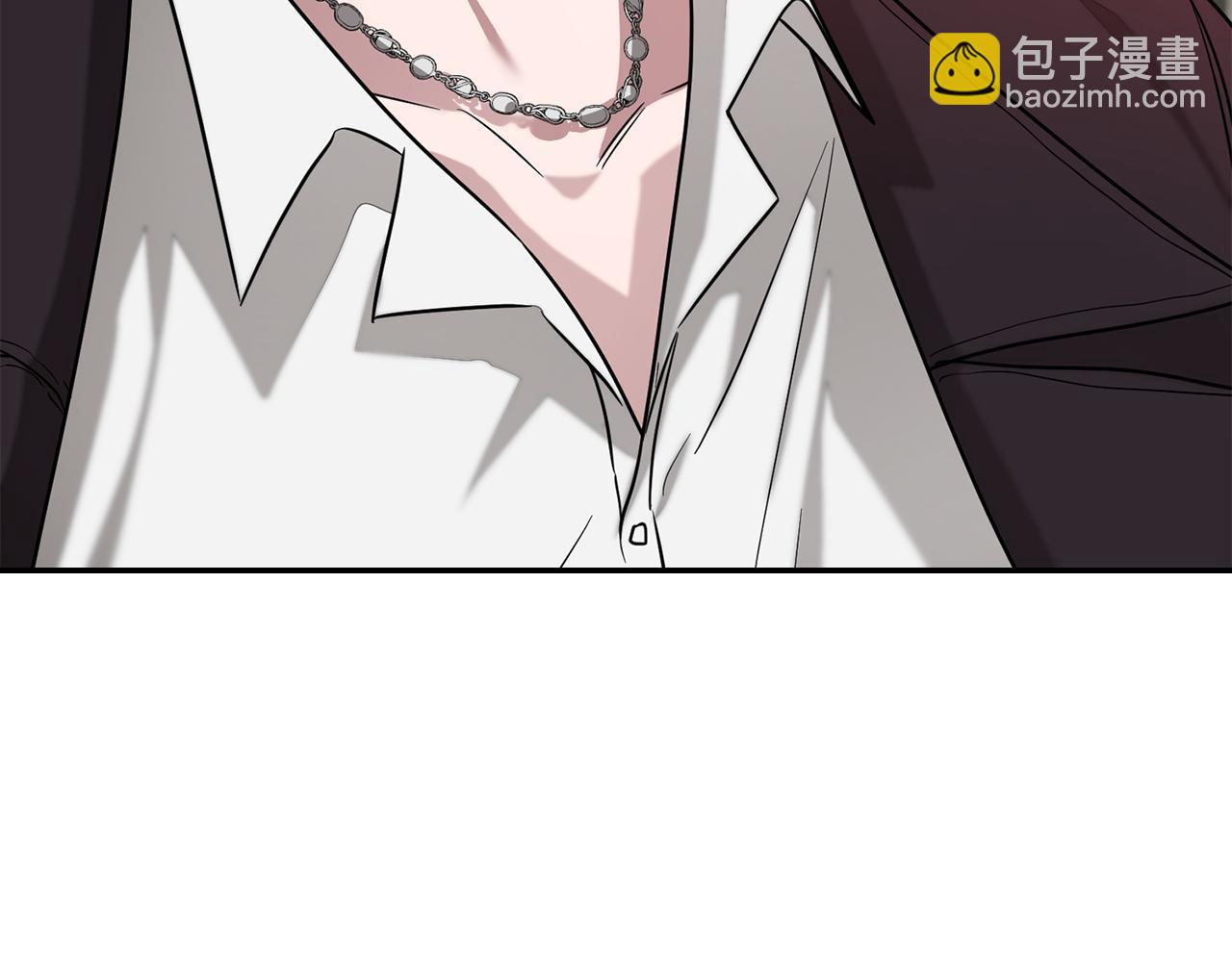 第17话 被拿捏181