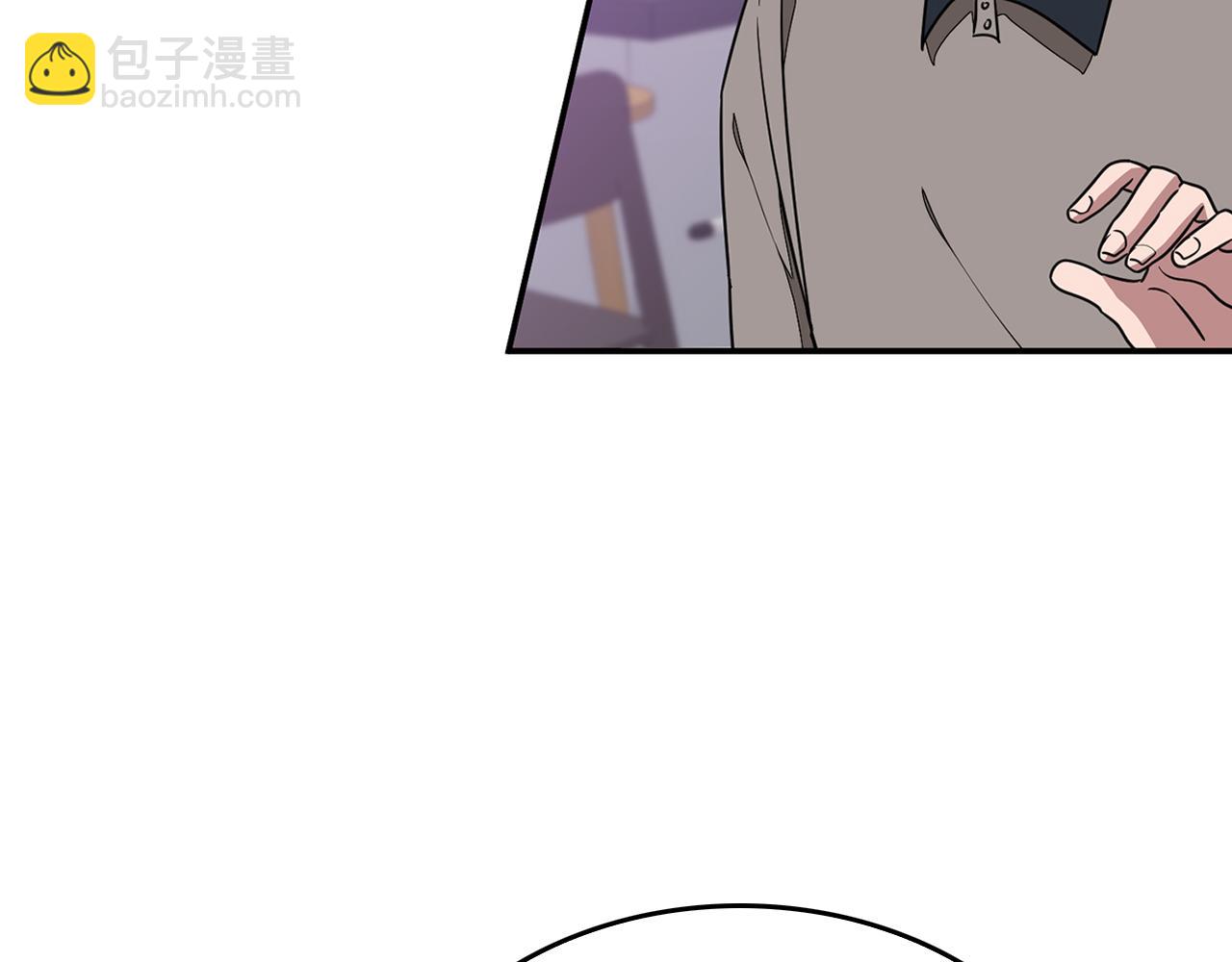 第17话 被拿捏19