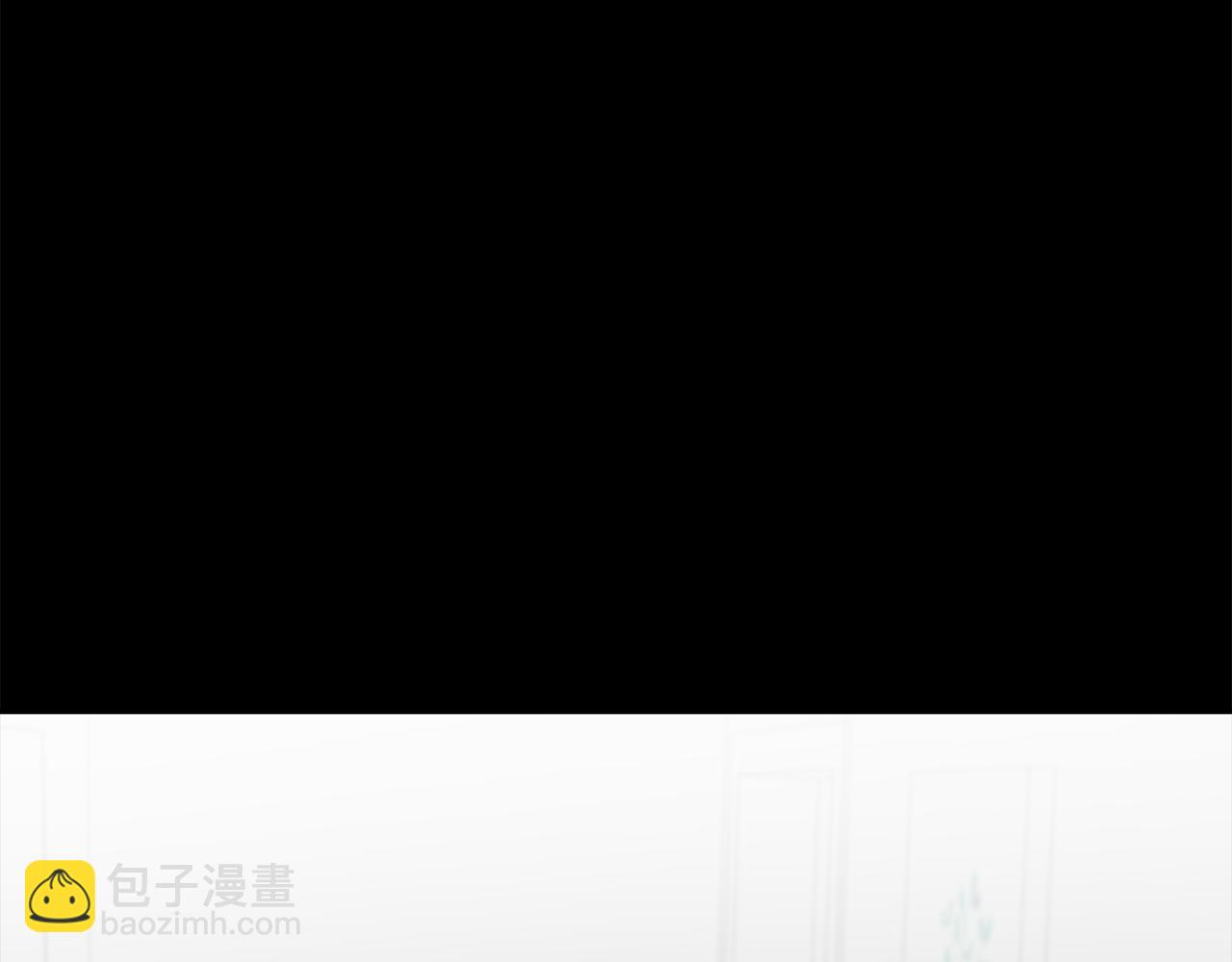 第17话 被拿捏25