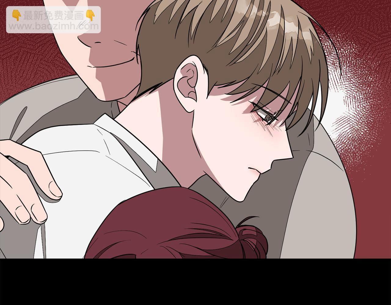 第17话 被拿捏29