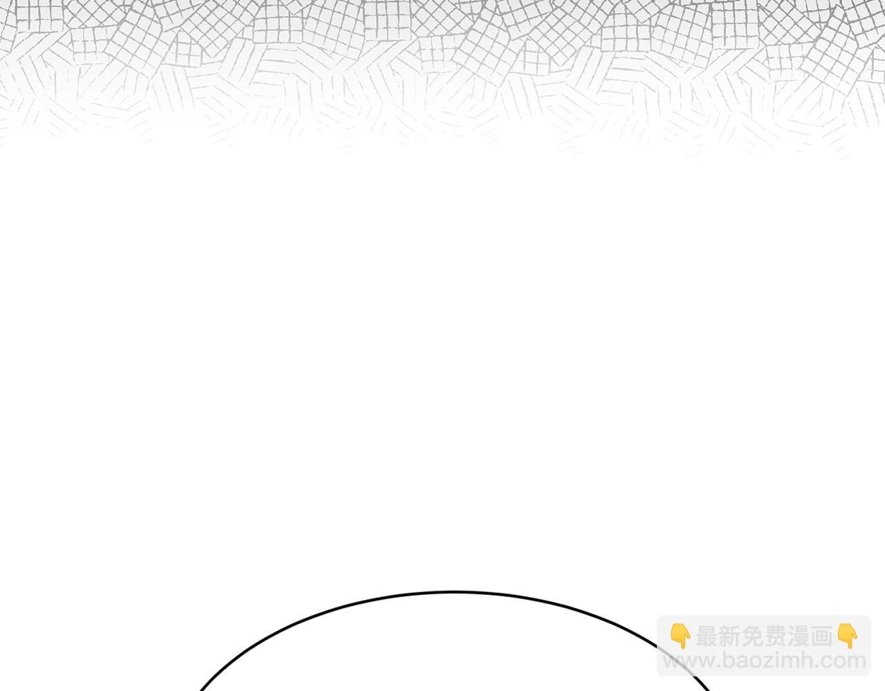 第17话 被拿捏31
