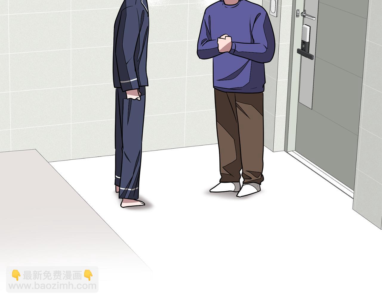 第17话 被拿捏55