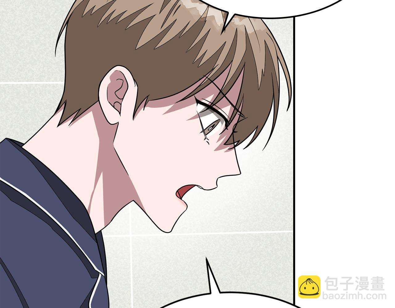 第17话 被拿捏57