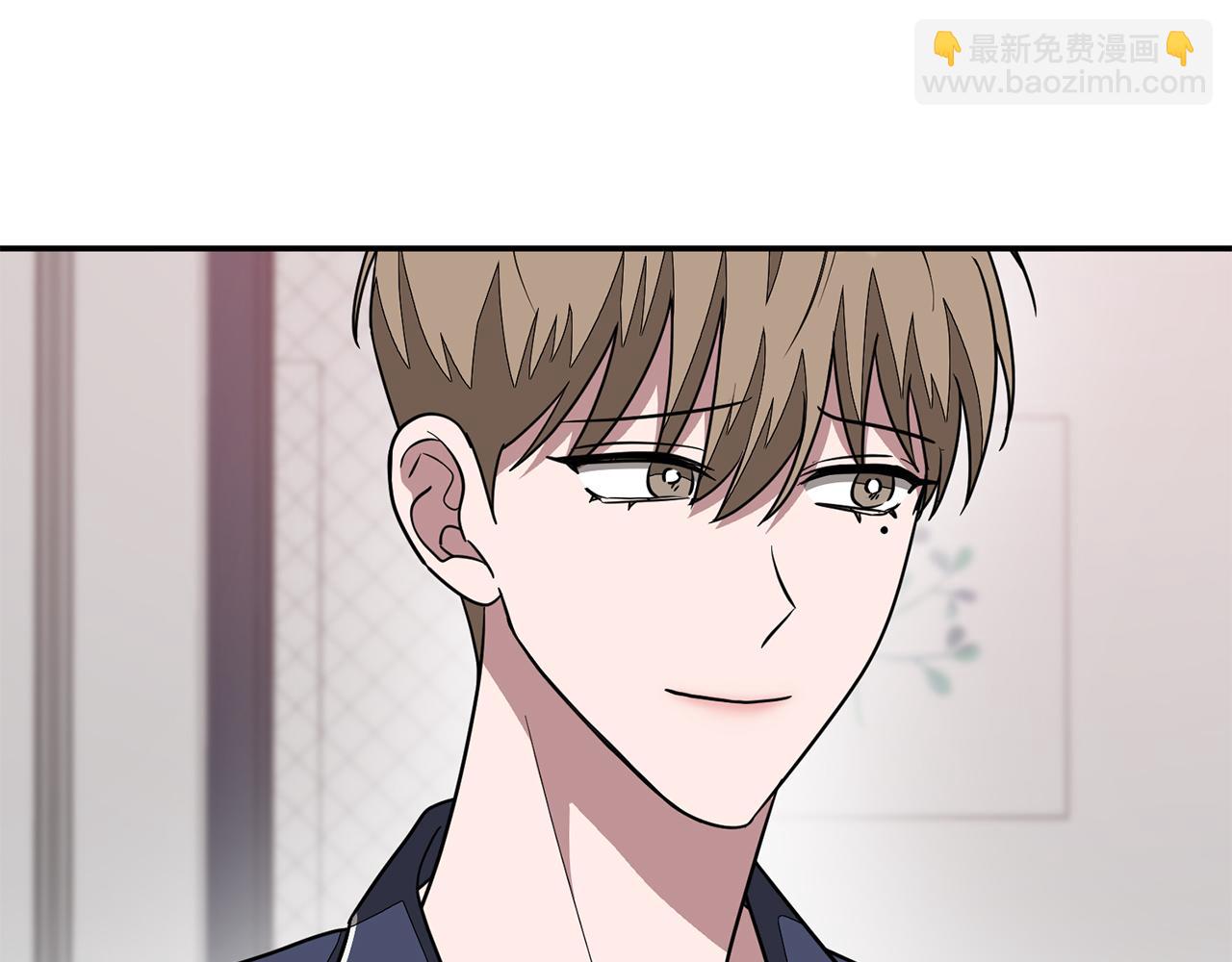 第17话 被拿捏66
