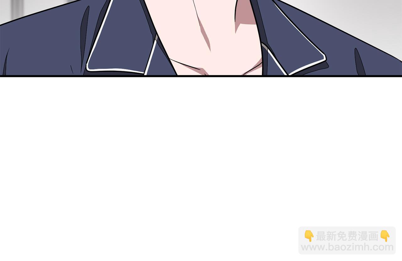 第17话 被拿捏67