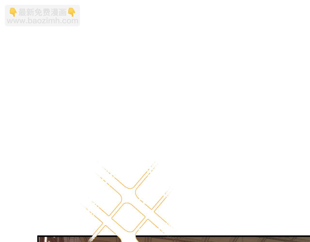 第17话 被拿捏68