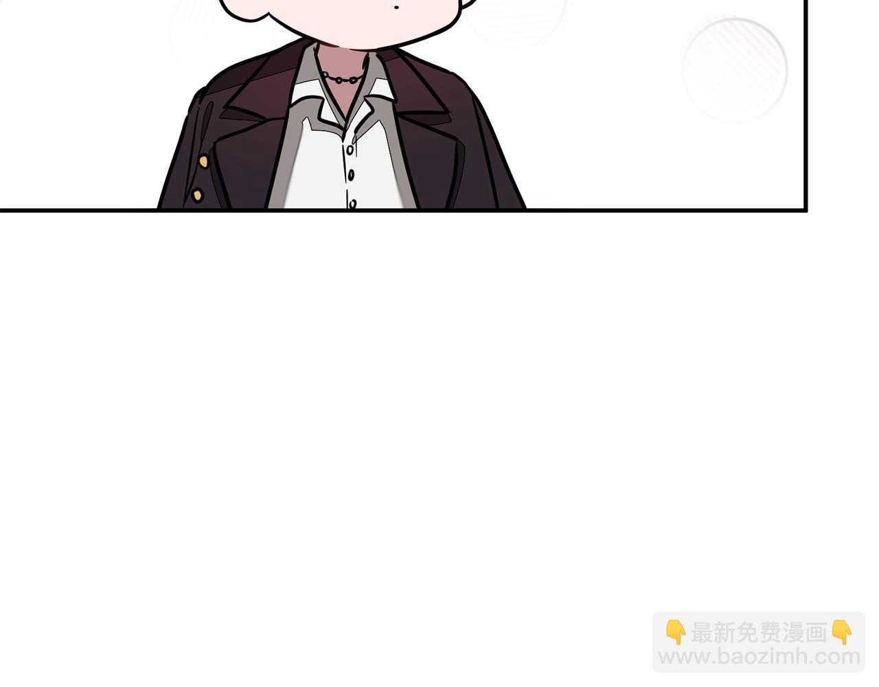第17话 被拿捏79