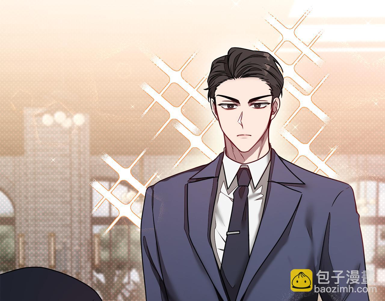 第17话 被拿捏82