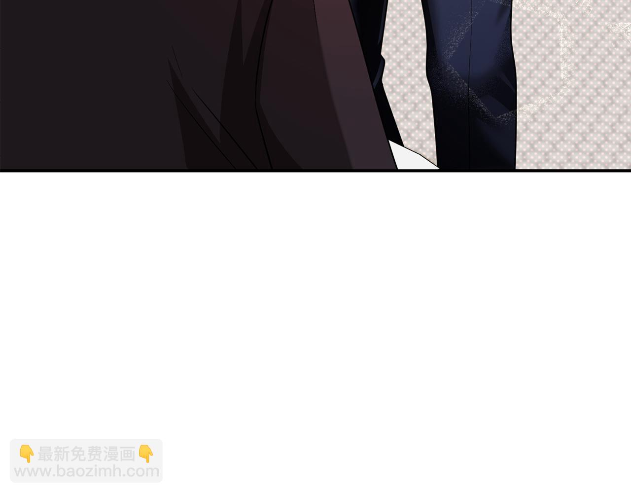 第17话 被拿捏84