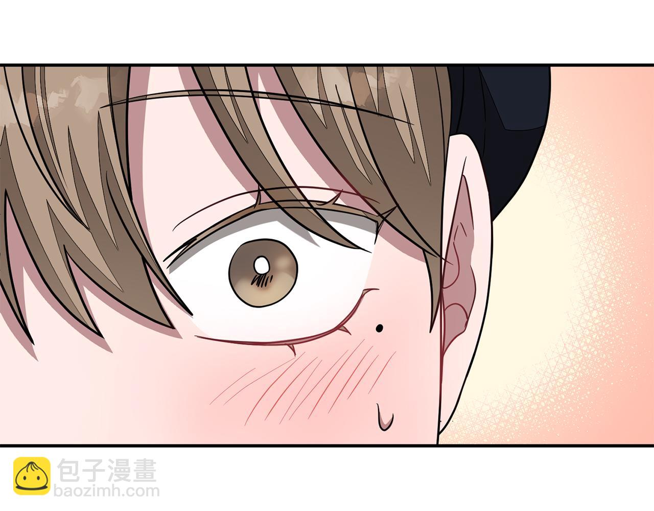 第17话 被拿捏85
