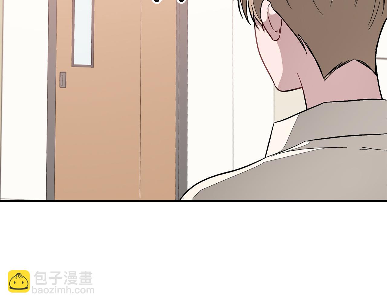 第23话 特殊条件112
