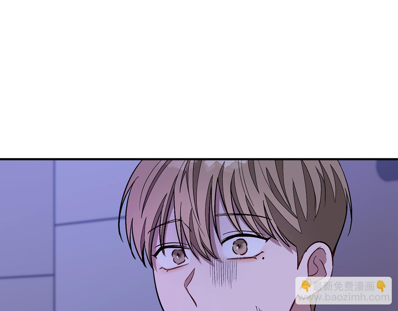 第23话 特殊条件135