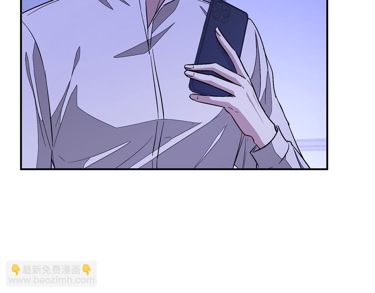 第23话 特殊条件163