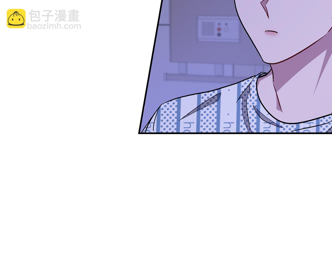 第23话 特殊条件193
