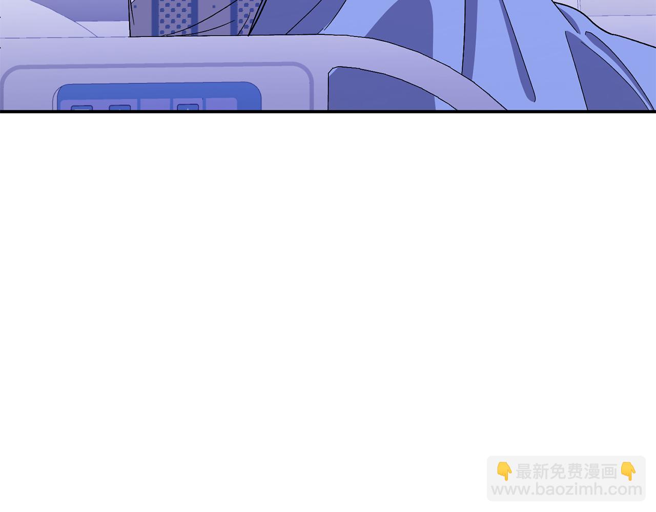 第23话 特殊条件200