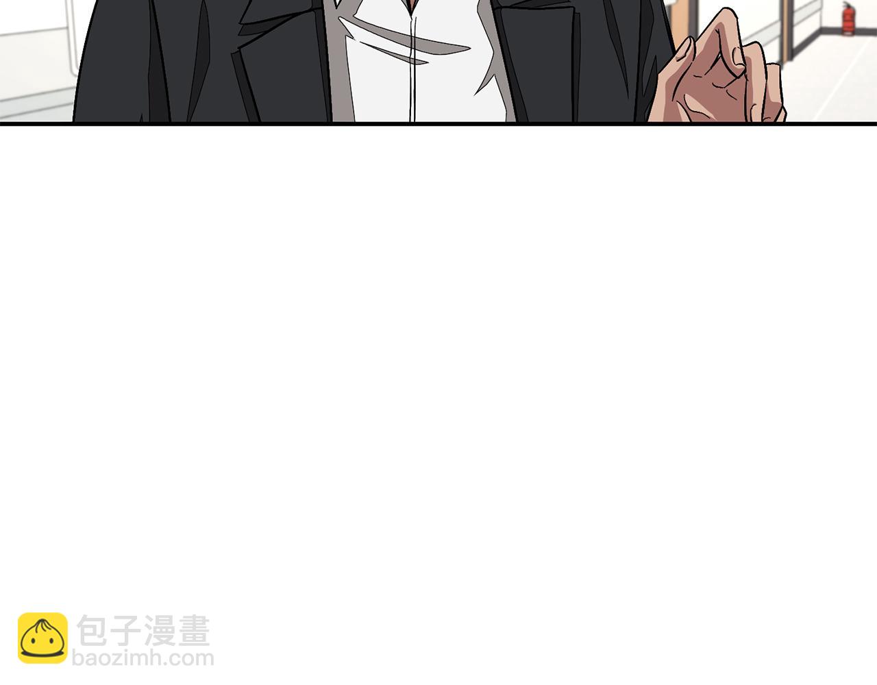 第23话 特殊条件211