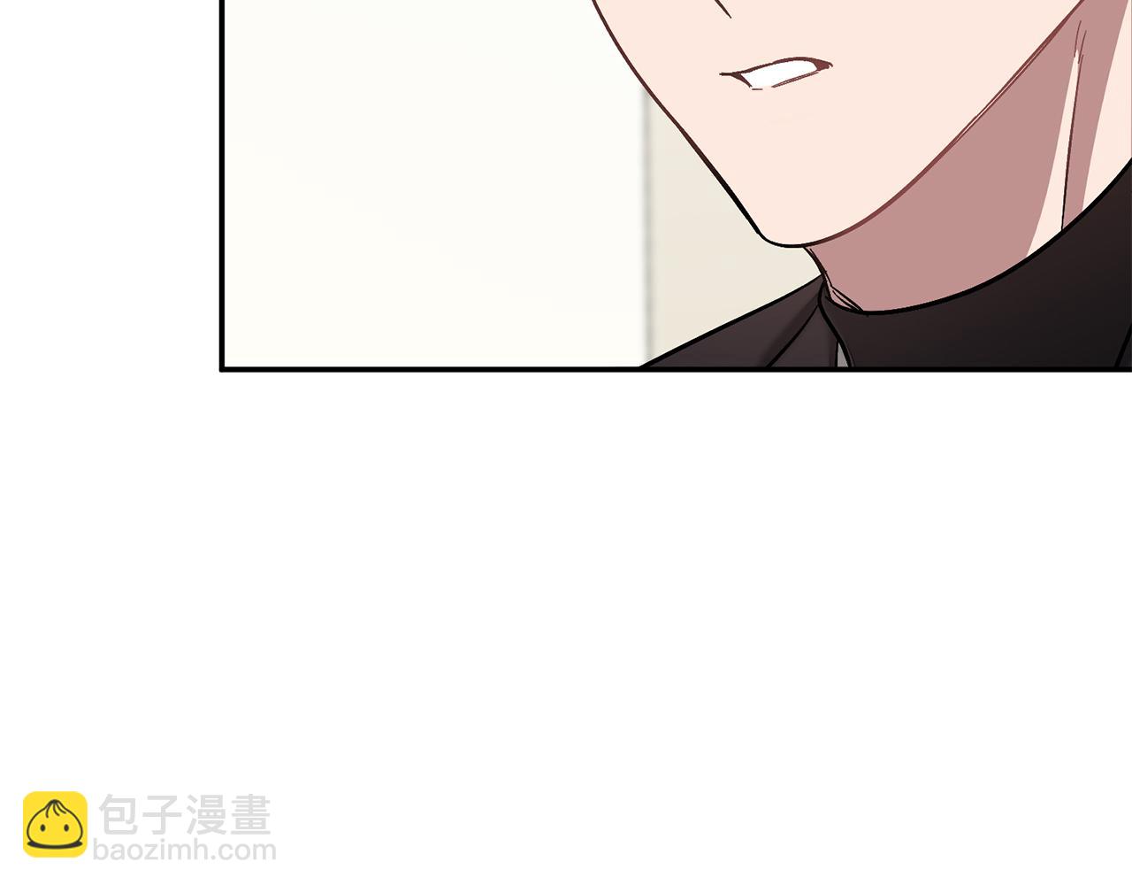 第23话 特殊条件30