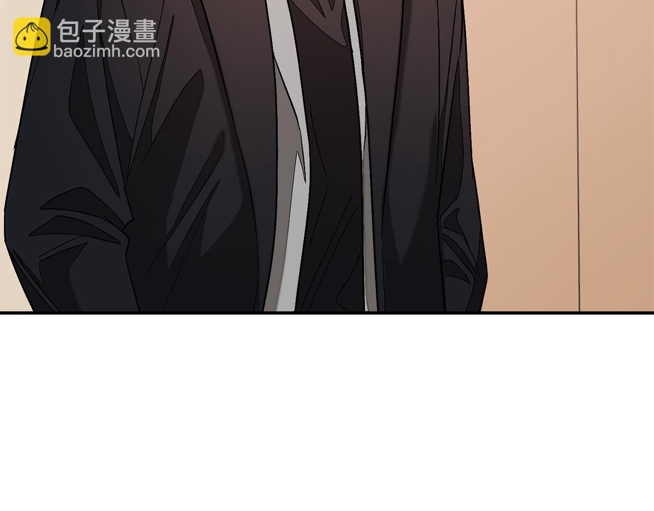 第23话 特殊条件83