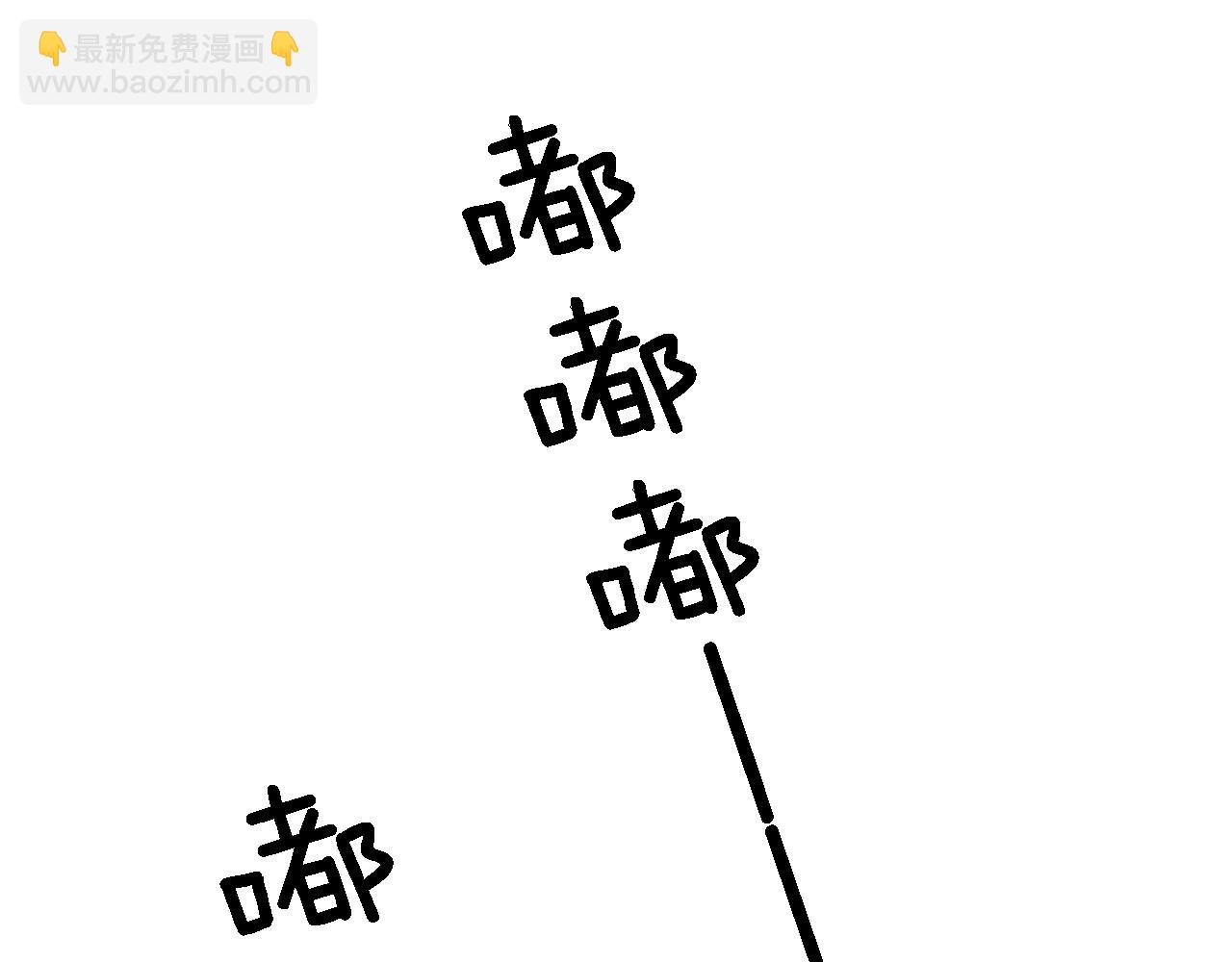 第24话 好梦128