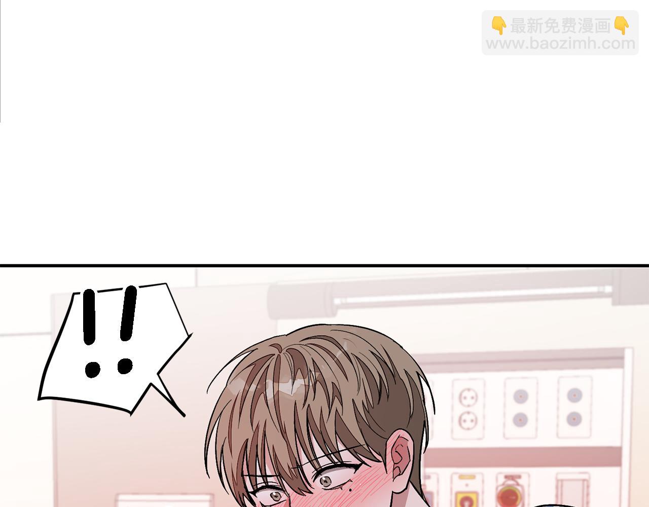 第24话 好梦31