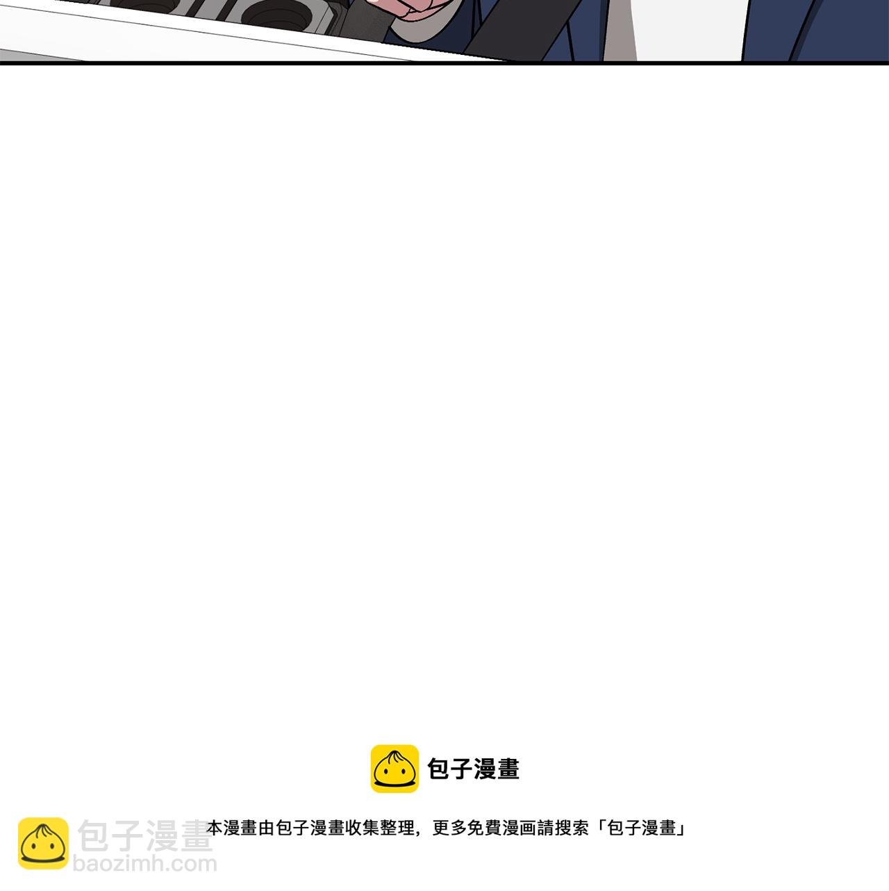 第26话 “不孝子”107