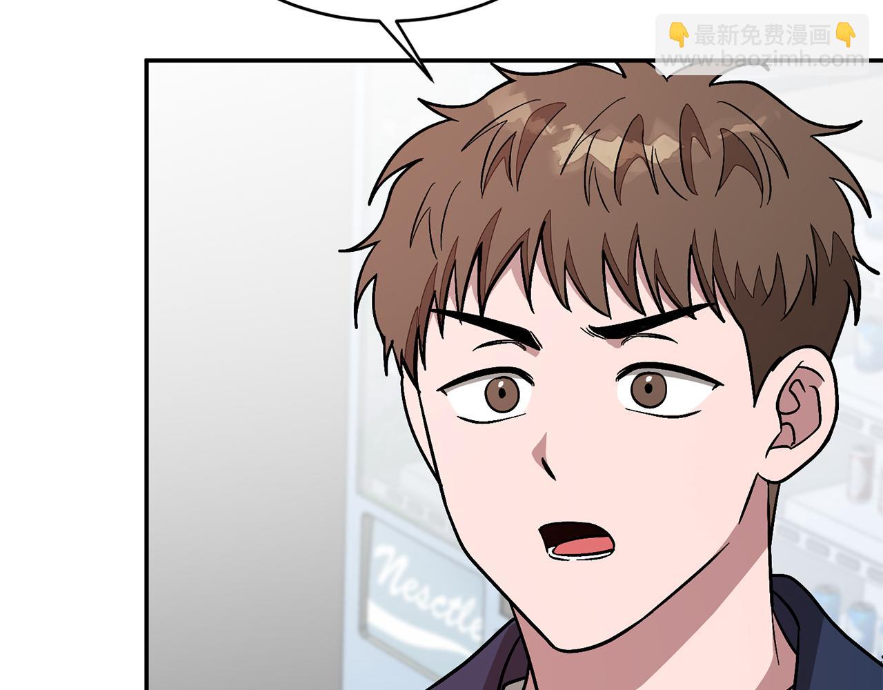 第26话 “不孝子”11