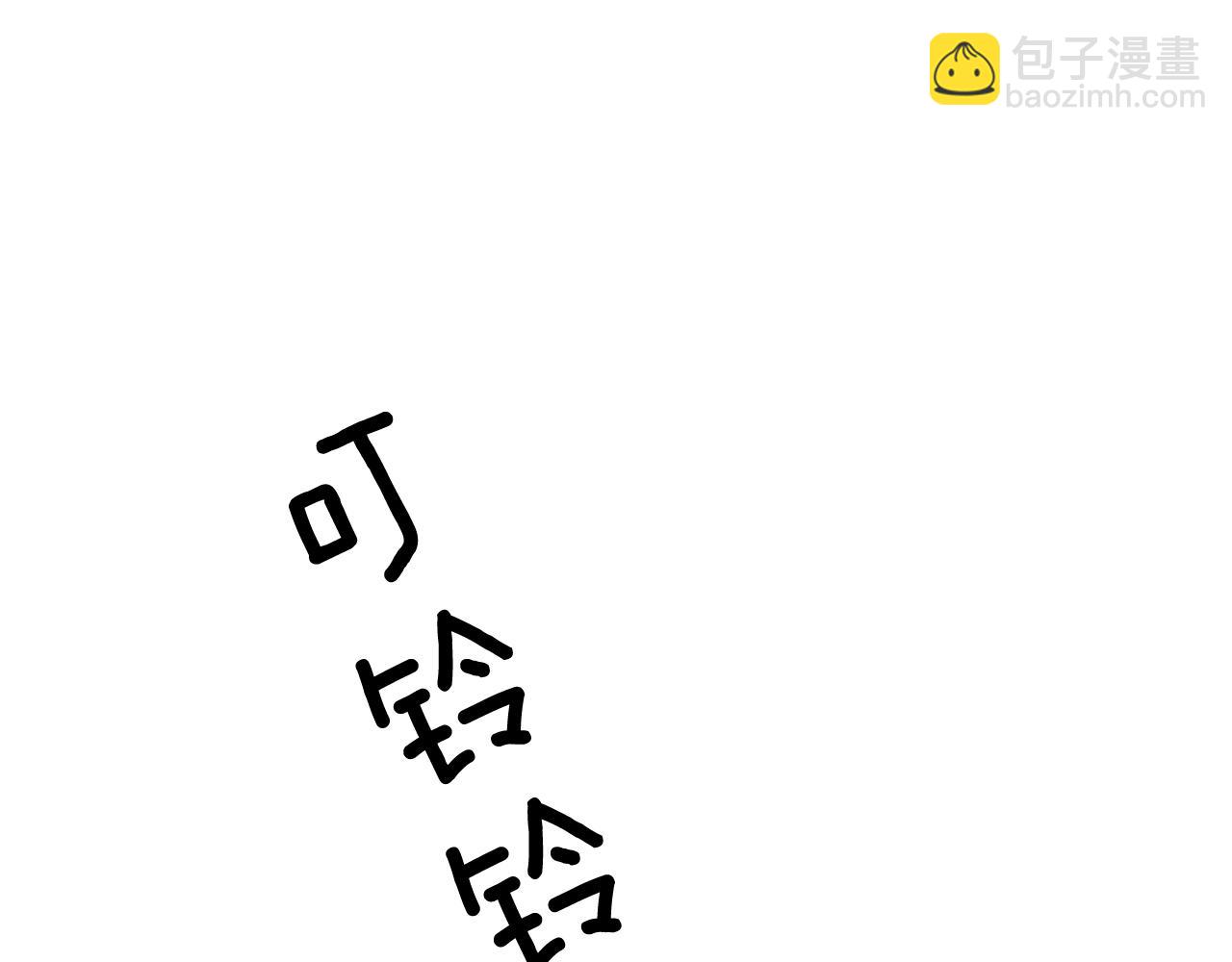 第26话 “不孝子”114