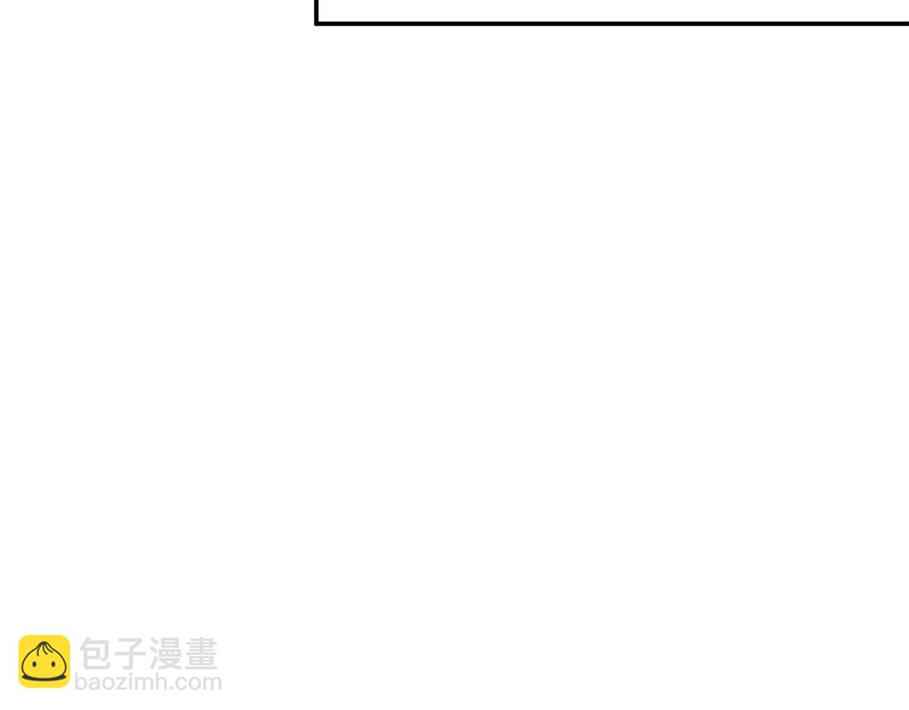 第26话 “不孝子”125