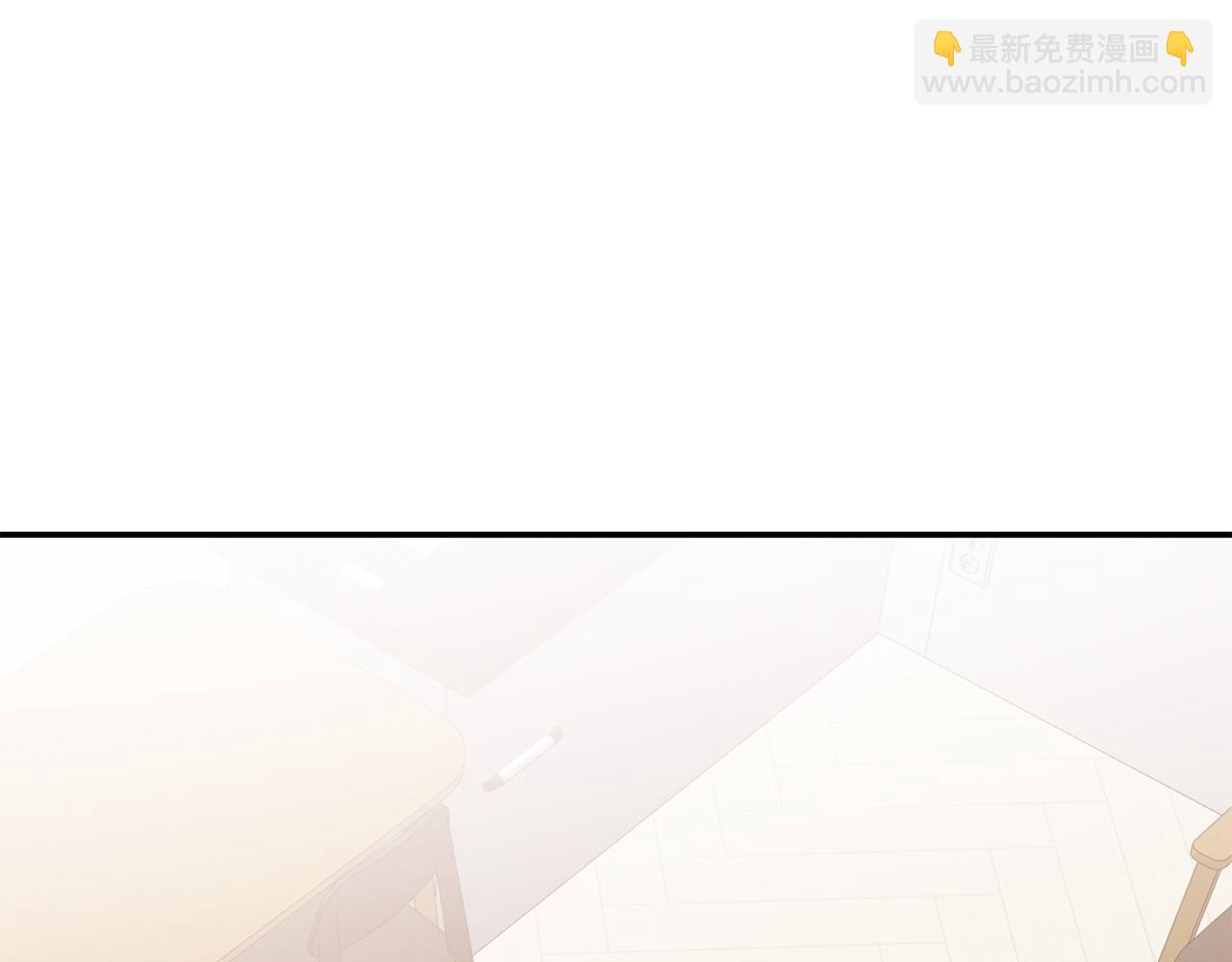 第26话 “不孝子”129