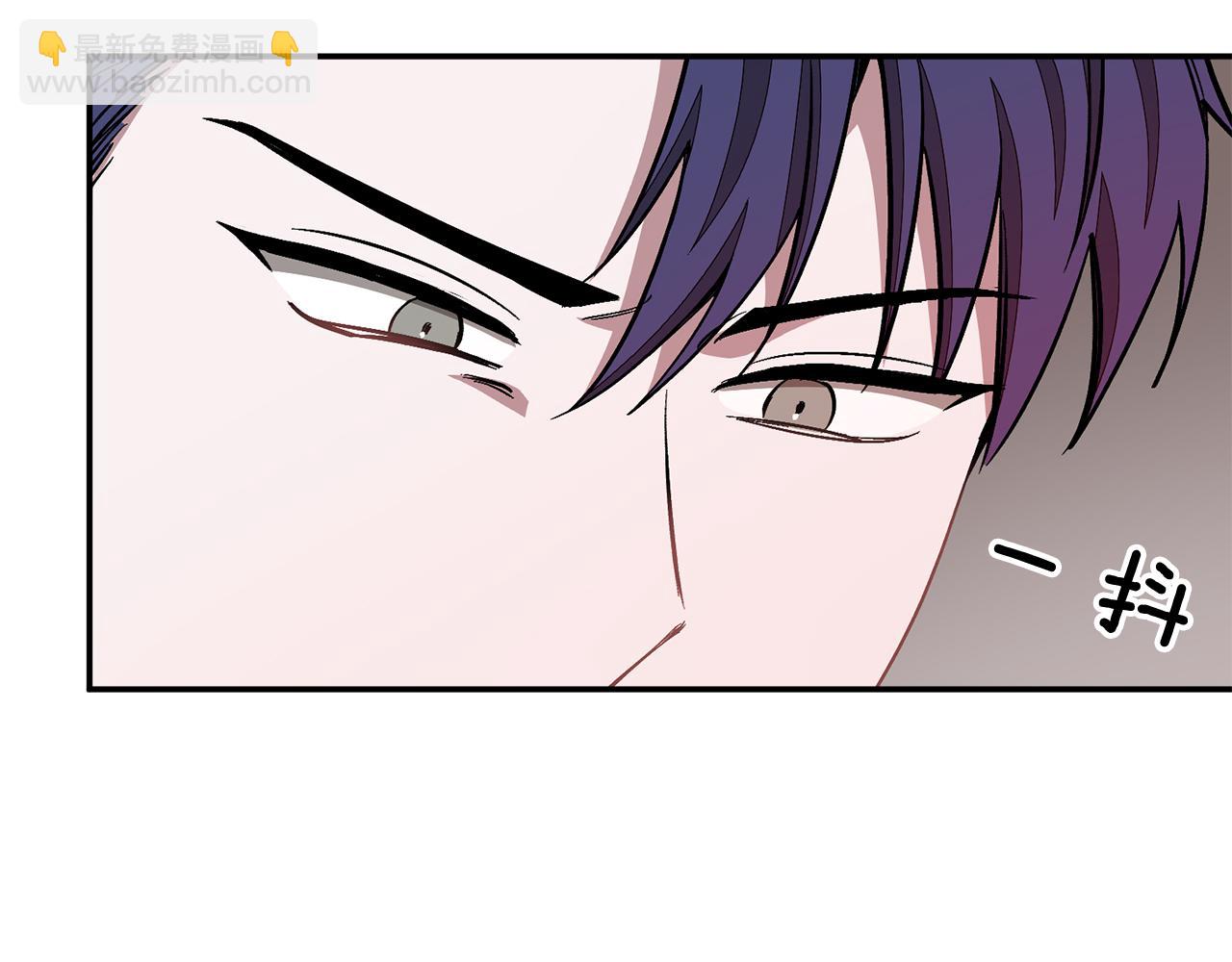 第26话 “不孝子”140