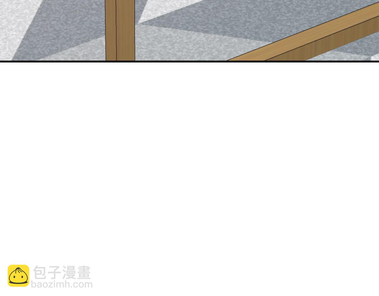 第26话 “不孝子”193