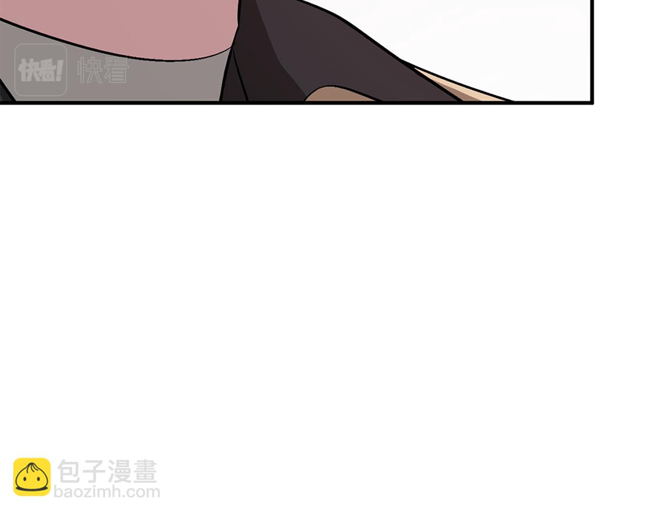 第26话 “不孝子”200